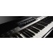 YAMAHA CP1 stage piano 